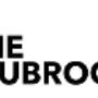 The Clubroom Logo