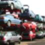 cash for junk cars
