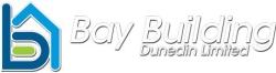Bay Building Dunedin Limited