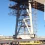 Evolution Scaffolding Ltd