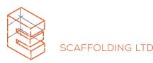 Evolution Scaffolding Ltd