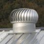 Best Ventilation Systems NZ