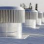 Commercial Ventilation NZ