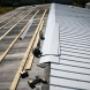 roof repairs auckland