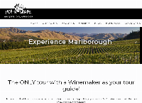 Hop n Grape Tours