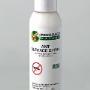 ANT-SURFACE-SPRAY-PROGUARD