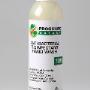 Anti-Bacterial-Handwash-PROGUARD-NATURA