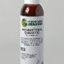 Anti-Bacterial-Shampoo-PROGUARD-NATURA