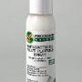 Antibacterial-Multiprupose-Spray-PROGUARD