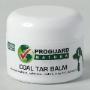 Coal-Tar-Balm-PROGUARD-NATURA