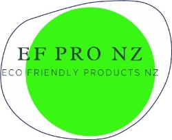 EFPRONZ Ltd