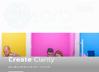 dbsorb