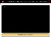 Genie in a Jar's website