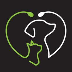 Companion Vets Ltd