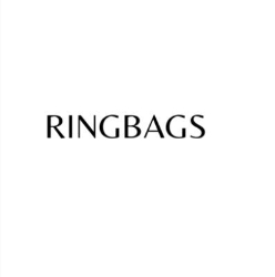 RingBags