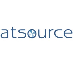 AtSource