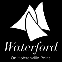 Waterford on Hobsonville
