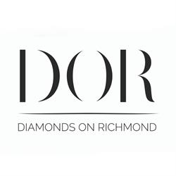 Diamonds On Richmond