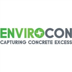 Envirocon