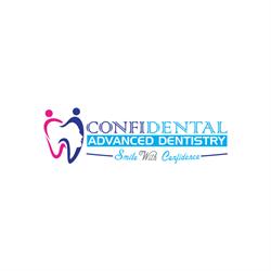 Confidental
