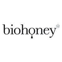 Bio honey