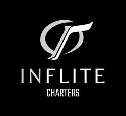 Inflite Charters