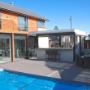 Commercial builders Christchurch