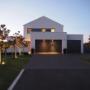 Residential builders Christchurch