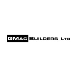 GMAC BUILDERS LTD