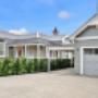 property maintenance Auckland