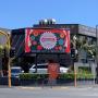 Outdoor Digital Billboard Advertising in Hamilton