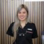 Linda - Owner of Glow Dental
