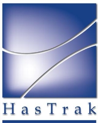 HasTrak