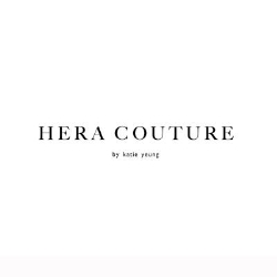 Hera Couture