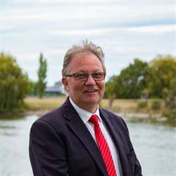 Professionals Christchurch Limited
