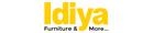 IDIYA Ltd