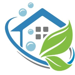 Spick N Span - Building Cleaning & Property Maintenance