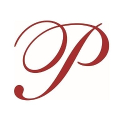 Palazzo Kitchens Northshore (Relocating, Please go to Parnell store)