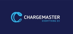 Chargemaster