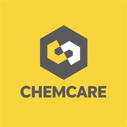 Chemcare