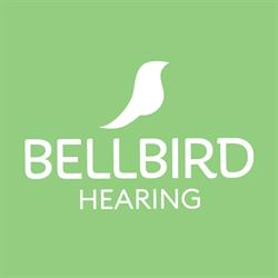 Bellbird Hearing Christchurch