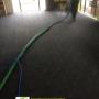 Amazing Carpet Cleaning