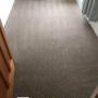 Amazing Carpet Cleaning
