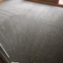 Amazing Carpet Cleaning