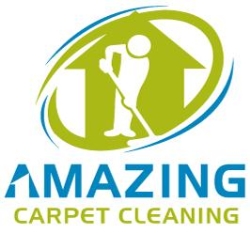 Amazing Carpet Cleaning