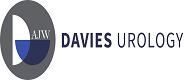 Davies Urology