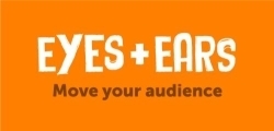 Eyes and Ears