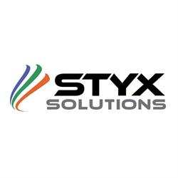 Styx Solutions
