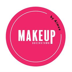 Makeup Queenstown