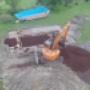 Ultimate Pools